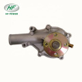 HF3M78 marine engine parts fresh water pump